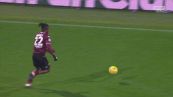 Juve, il peso di Vlahovic