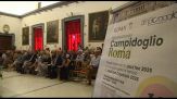 Jazz'In raddoppia, da Campobasso verso Roma Capitale dell'Innovazione