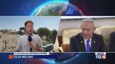 Da Israele sì a tregua ora tocca ad Hamas