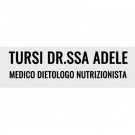 Tursi Dott.ssa Adele - Medico Dietologa Nutrizionista