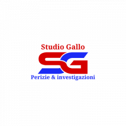 Studio Gallo s.a.s logo