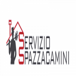 Butti Massimo - Servizio Spazzacamino logo