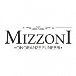 Agenzia Mizzoni logo