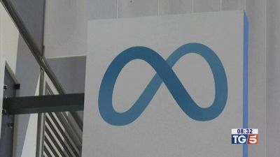 Usa: al via il processo contro Meta