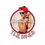 All American Diner - Ristorante Americano