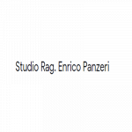 Studio Rag. Enrico Panzeri