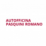 Autofficina Pasquini Romano