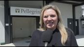 A Peschiera Borromeo un nuovo centro di ristorazione Pellegrini