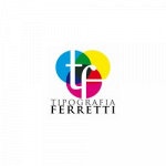 Tipografia Ferretti