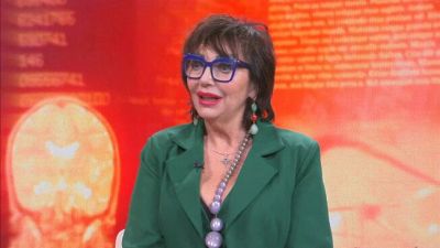 Ictus e prevenzione vascolare
