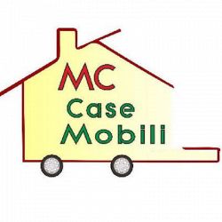 MC Case Mobili logo