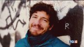 Il killer in silenzio Trovato il coltello