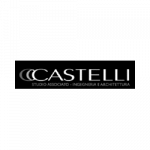 Studio Castelli Associazione fra Dottori Commercialisti