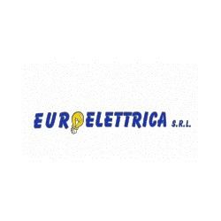 Euroelettrica logo