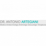 Dr. Antonio Artegiani Endocrinologo Andrologo Sessuologo