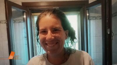 Daniela Ruggi: gli aggiornamenti sul caso