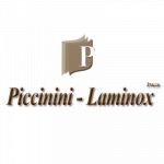 Officine Piccinini Group Laminox Italia