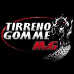 Tirreno Gomme - M&G Pneumatici