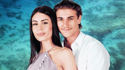 Temptation Island, il pubblico non ci crede più: tra accuse di coppie costruite e il caso OnlyFans la fiducia dei telespettatori è al minimo