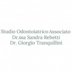 Studio Odontoiatrico Associato Dr.ssa Rebetti - Dr. Tranquillini