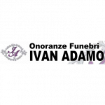 Onoranze Funebri Ivan Adamo