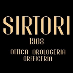 Sirtori 1908 logo