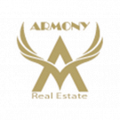Armony Real Estate