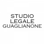 Studio Legale Guaglianone