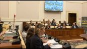 In Vaticano la terza edizione del Business Ethics Summit