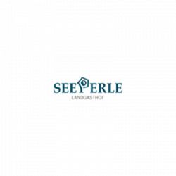 Albergo Hotel Seeperle logo