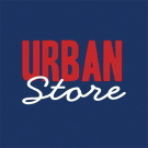 Urban Store