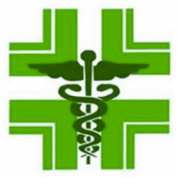 Farmacia Comunale Val Merula logo
