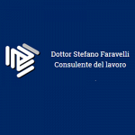 Dottor Stefano Faravelli Consulente del Lavoro