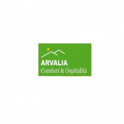 Arvalia logo
