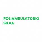 Poliambulatorio Silva