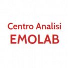 Centro Analisi Emolab Dr. Perillo