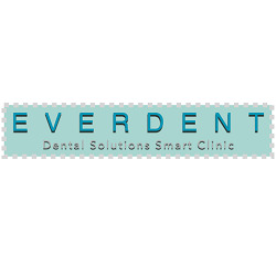 Studio Dentistico Everdent Dental Solutions Smart Clinic logo