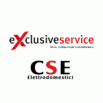 Customer Service Elettrodomestici C.S.E.