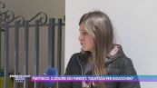 Partinico, il dolore dei parenti: "Giustizia per Gioacchino"