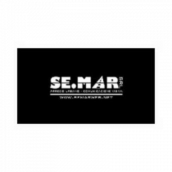 Se.Mar logo