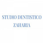 Studio Dentistico Zaharia