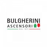 Bulgherini Ascensori