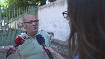 L'autore del post anti-Meloni, "Se l'avessi davanti le chiederei scusa"