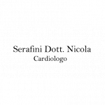 Serafini Dott. Nicola