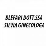 Blefari Dott.ssa Silvia Ginecologa