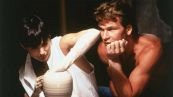 Ghost: tutto sulla passione tra Patrick Swayze e Demi Moore