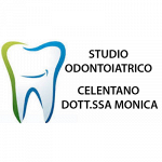 Studio Dentistico Dott.ssa Monica Celentano