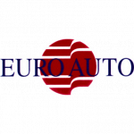 Euro Auto