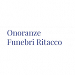 Cesare Ritacco Onoranze Funebri