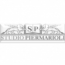 Studio Piermarioli Commercialisti